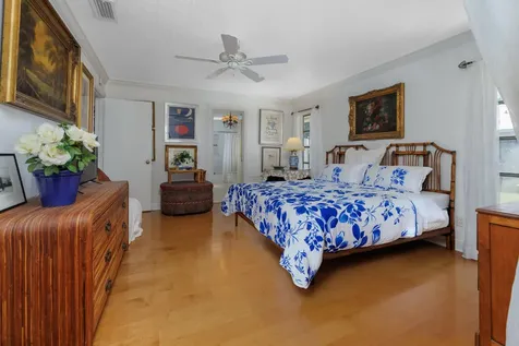 9268 SE Gettysburg Court Hobe Sound FL 33455