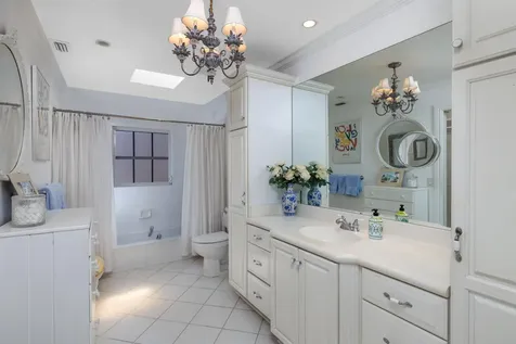 9268 SE Gettysburg Court Hobe Sound FL 33455