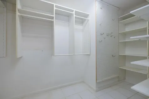 9268 SE Gettysburg Court Hobe Sound FL 33455