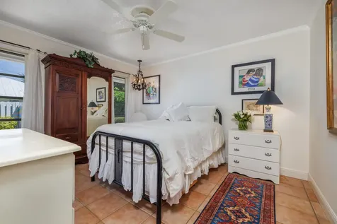 9268 SE Gettysburg Court Hobe Sound FL 33455