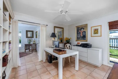 9268 SE Gettysburg Court Hobe Sound FL 33455
