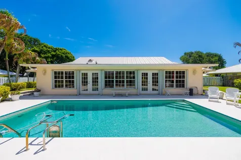 9268 SE Gettysburg Court Hobe Sound FL 33455