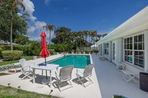 9268 SE Gettysburg Court Hobe Sound FL 33455