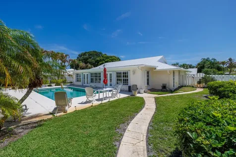 9268 SE Gettysburg Court Hobe Sound FL 33455