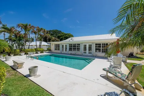 9268 SE Gettysburg Court Hobe Sound FL 33455