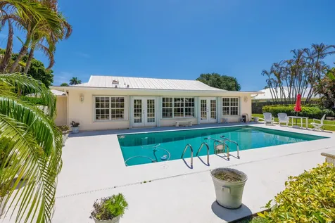 9268 SE Gettysburg Court Hobe Sound FL 33455