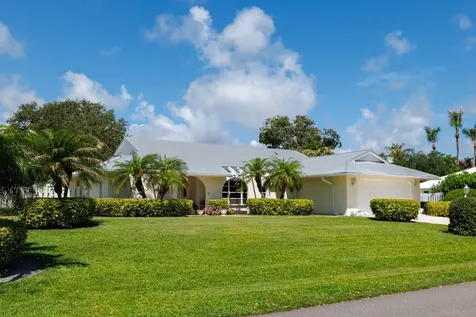 9268 SE Gettysburg Court Hobe Sound FL 33455