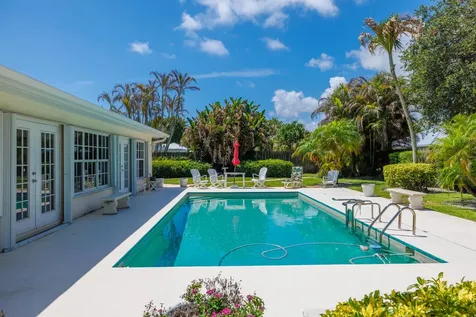 9268 SE Gettysburg Court Hobe Sound FL 33455