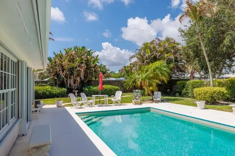 9268 SE Gettysburg Court Hobe Sound FL 33455