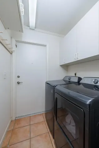 9268 SE Gettysburg Court Hobe Sound FL 33455