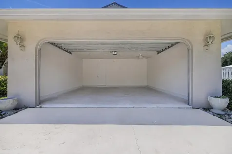 9268 SE Gettysburg Court Hobe Sound FL 33455