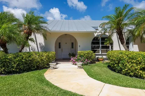 9268 SE Gettysburg Court Hobe Sound FL 33455