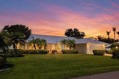 9268 SE Gettysburg Court Hobe Sound FL 33455