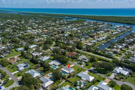 9268 SE Gettysburg Court Hobe Sound FL 33455