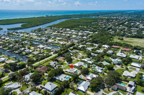 9268 SE Gettysburg Court Hobe Sound FL 33455