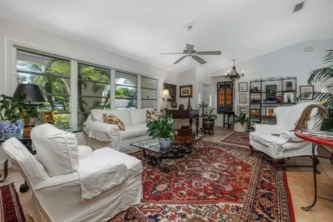 9268 SE Gettysburg Court Hobe Sound FL 33455
