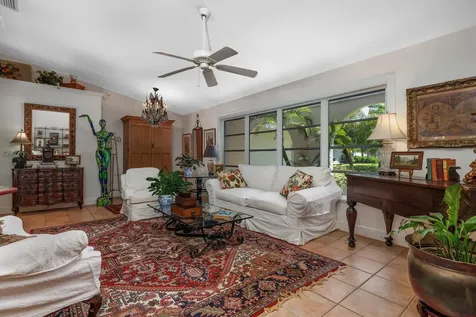 9268 SE Gettysburg Court Hobe Sound FL 33455