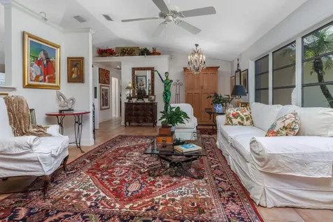 9268 SE Gettysburg Court Hobe Sound FL 33455