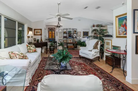 9268 SE Gettysburg Court Hobe Sound FL 33455
