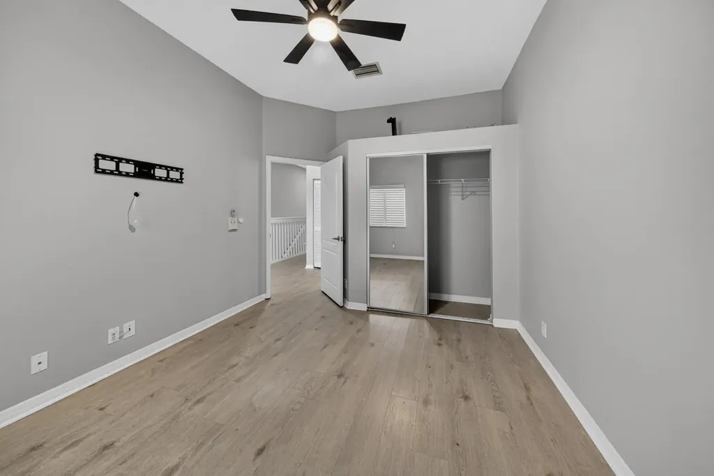 835 NE 17th Way Fort Lauderdale FL 33304