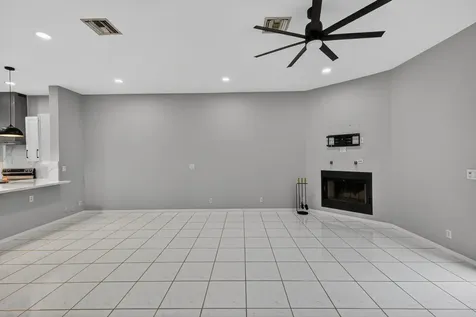 835 NE 17th Way Fort Lauderdale FL 33304