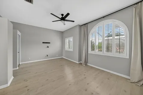 835 NE 17th Way Fort Lauderdale FL 33304