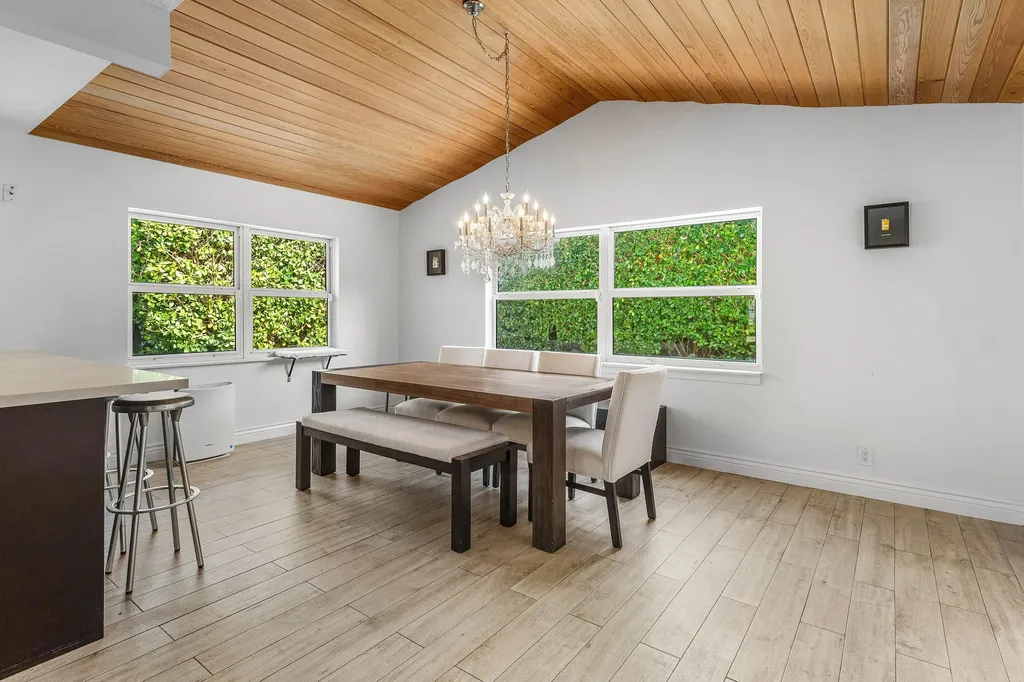 1515 Gallinule Drive Delray Beach FL 33444