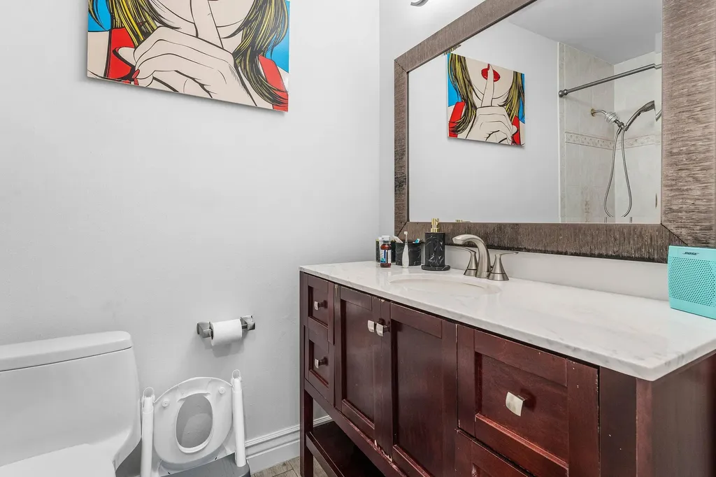 1515 Gallinule Drive Delray Beach FL 33444
