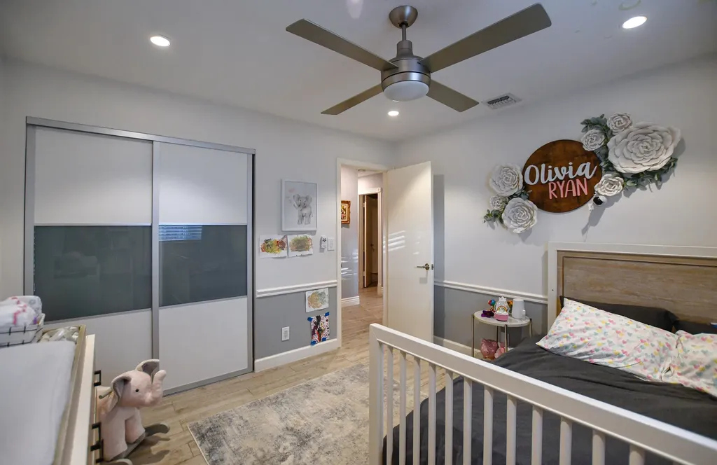1515 Gallinule Drive Delray Beach FL 33444