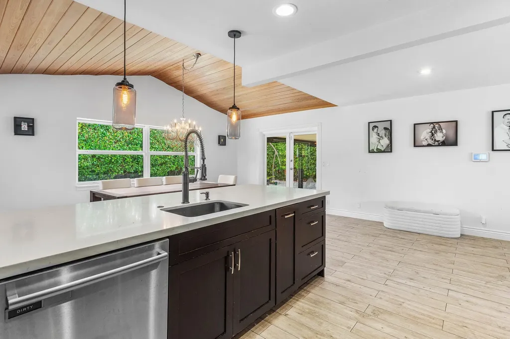 1515 Gallinule Drive Delray Beach FL 33444