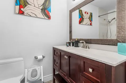 1515 Gallinule Drive Delray Beach FL 33444