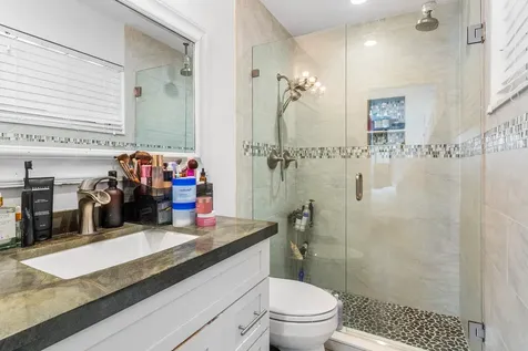 1515 Gallinule Drive Delray Beach FL 33444
