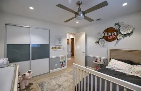 1515 Gallinule Drive Delray Beach FL 33444