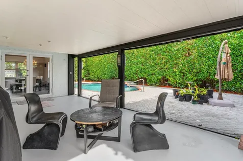 1515 Gallinule Drive Delray Beach FL 33444