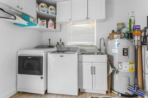 1515 Gallinule Drive Delray Beach FL 33444