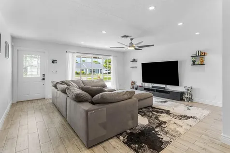 1515 Gallinule Drive Delray Beach FL 33444