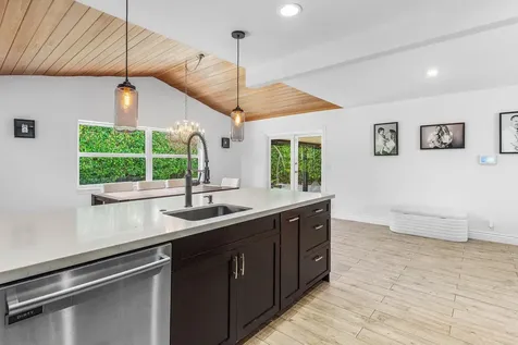 1515 Gallinule Drive Delray Beach FL 33444