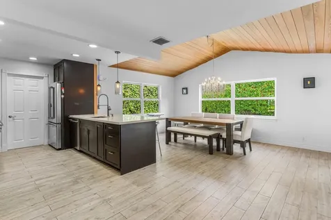 1515 Gallinule Drive Delray Beach FL 33444