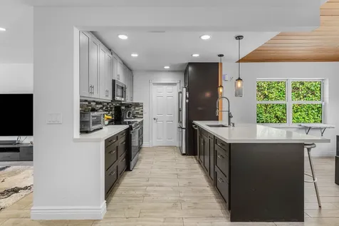 1515 Gallinule Drive Delray Beach FL 33444