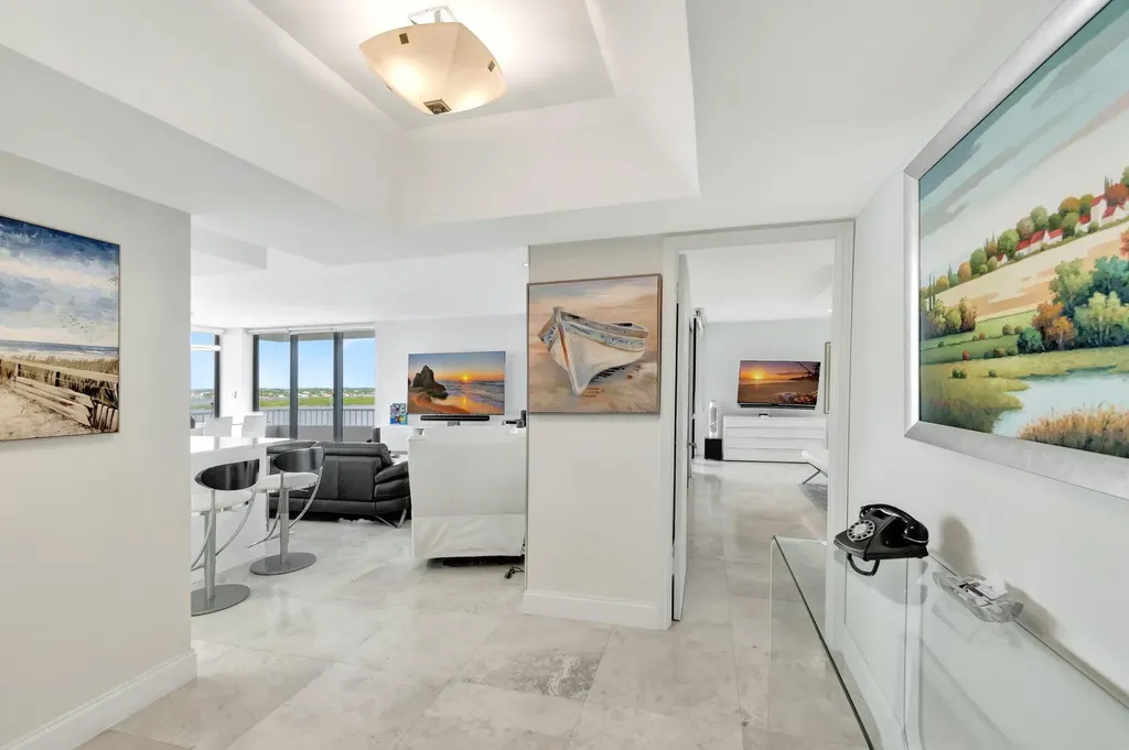 5550 N Ocean Drive Singer Island FL 33404