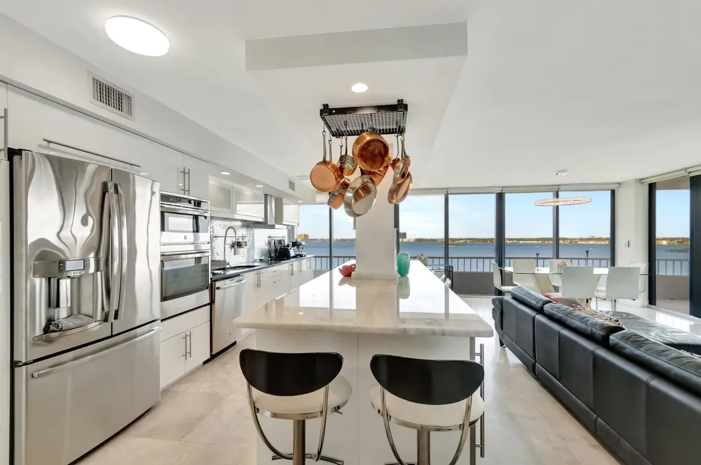 5550 N Ocean Drive Singer Island FL 33404