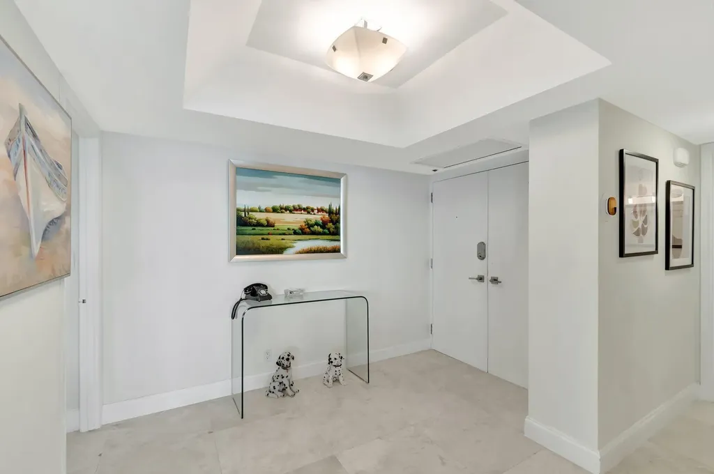5550 N Ocean Drive Singer Island FL 33404