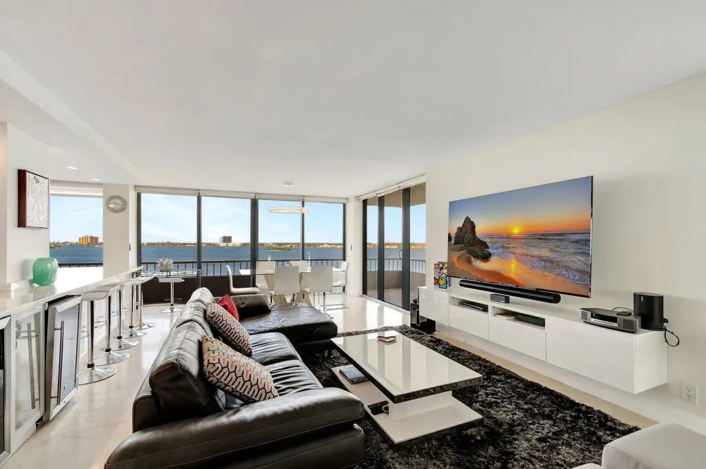 5550 N Ocean Drive Singer Island FL 33404