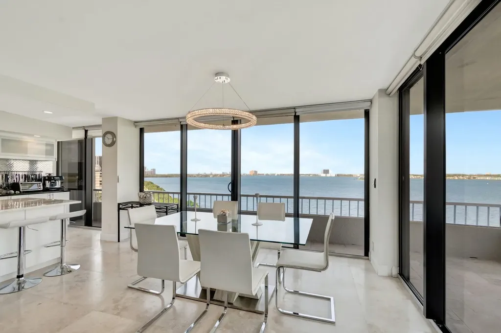 5550 N Ocean Drive Singer Island FL 33404