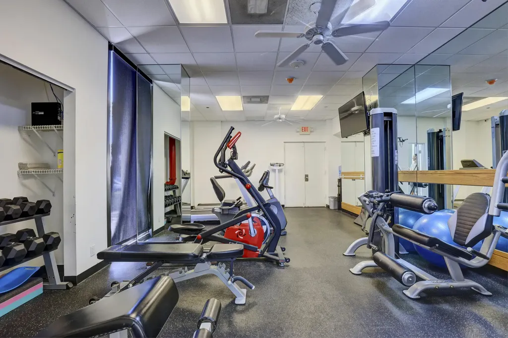 5550 N Ocean Drive Singer Island FL 33404