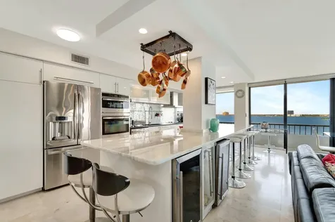 5550 N Ocean Drive Singer Island FL 33404