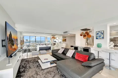 5550 N Ocean Drive Singer Island FL 33404