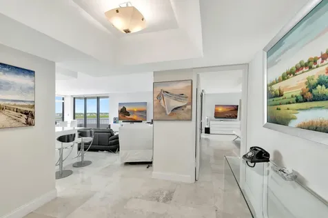 5550 N Ocean Drive Singer Island FL 33404