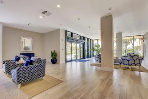 5550 N Ocean Drive Singer Island FL 33404