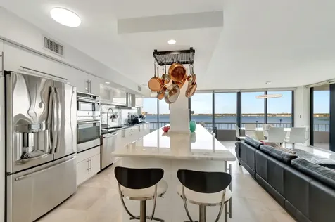 5550 N Ocean Drive Singer Island FL 33404